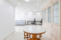 Blk 604 Jurong West Street 62 (Jurong West), HDB 5 Rooms #613815741